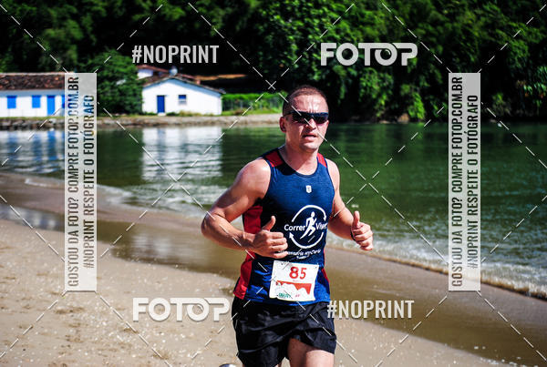 Buy your photos of the eventI PARATY TRAIL RUN  Etapa DOMINGO LCIO on Fotop