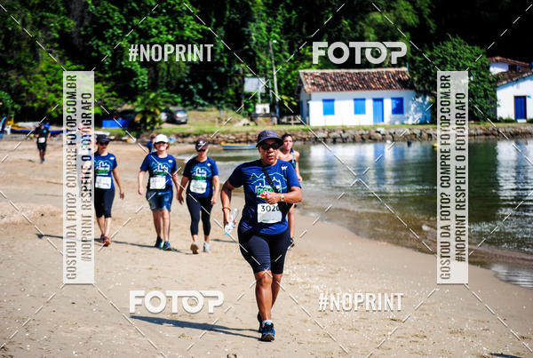 Buy your photos of the eventI PARATY TRAIL RUN  Etapa DOMINGO LCIO on Fotop