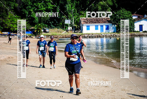 Buy your photos of the eventI PARATY TRAIL RUN  Etapa DOMINGO LCIO on Fotop