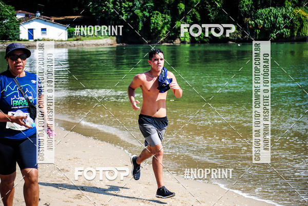 Buy your photos of the eventI PARATY TRAIL RUN  Etapa DOMINGO LCIO on Fotop