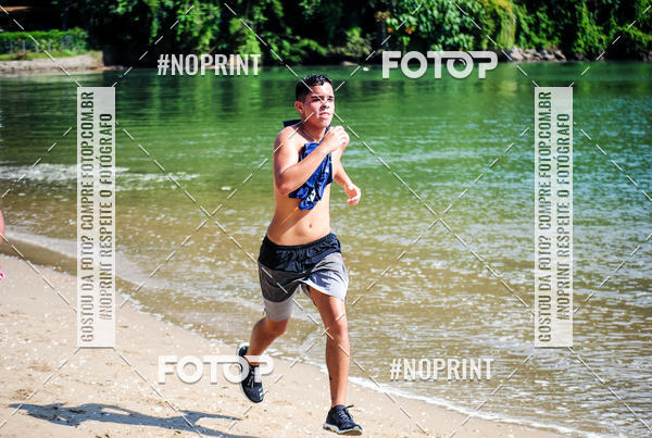 Buy your photos of the eventI PARATY TRAIL RUN  Etapa DOMINGO LCIO on Fotop