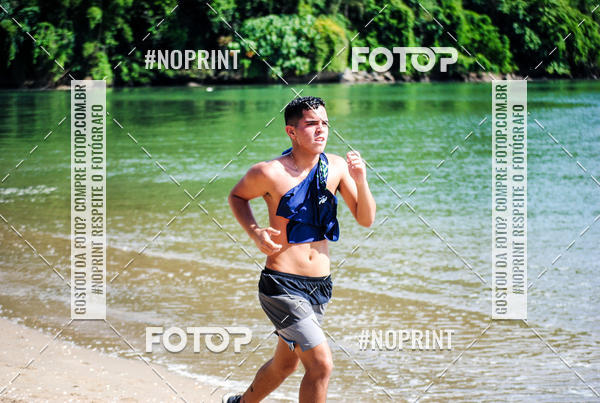 Buy your photos of the eventI PARATY TRAIL RUN  Etapa DOMINGO LCIO on Fotop