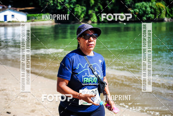Buy your photos of the eventI PARATY TRAIL RUN  Etapa DOMINGO LCIO on Fotop
