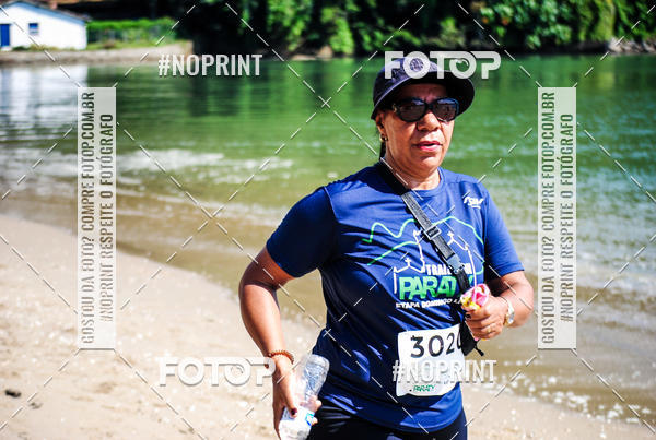 Buy your photos of the eventI PARATY TRAIL RUN  Etapa DOMINGO LCIO on Fotop