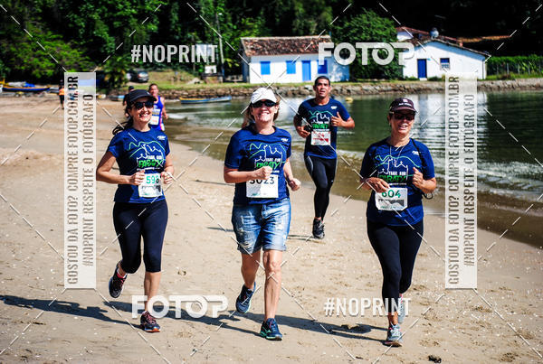 Buy your photos of the eventI PARATY TRAIL RUN  Etapa DOMINGO LCIO on Fotop