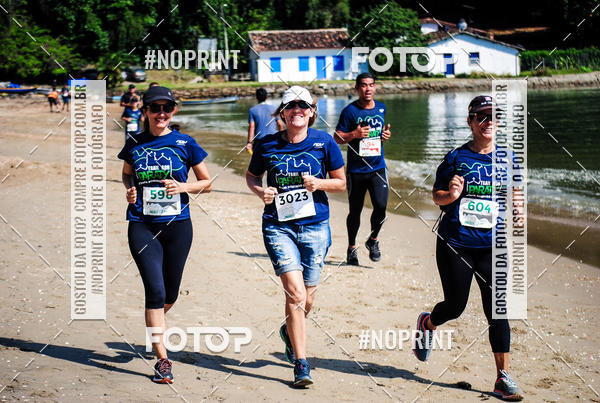 Buy your photos of the eventI PARATY TRAIL RUN  Etapa DOMINGO LCIO on Fotop