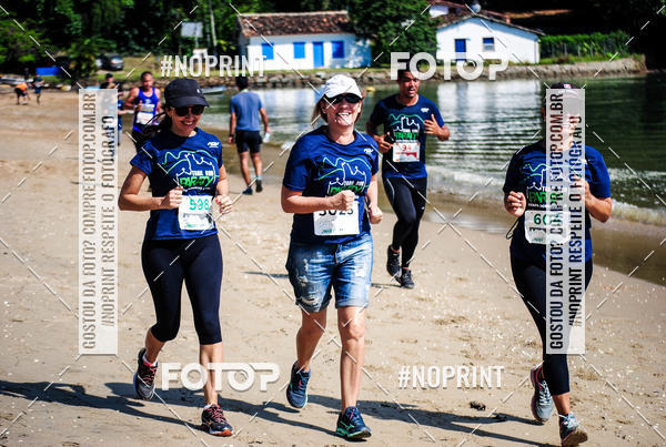 Buy your photos of the eventI PARATY TRAIL RUN  Etapa DOMINGO LCIO on Fotop