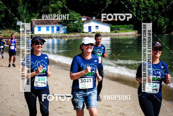 Buy your photos of the eventI PARATY TRAIL RUN  Etapa DOMINGO LCIO on Fotop