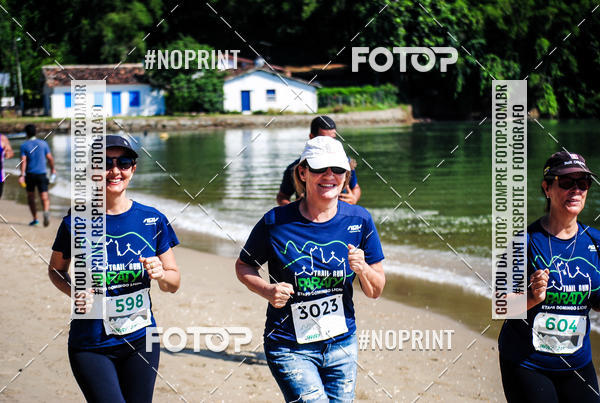 Buy your photos of the eventI PARATY TRAIL RUN  Etapa DOMINGO LCIO on Fotop