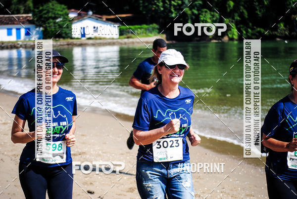 Buy your photos of the eventI PARATY TRAIL RUN  Etapa DOMINGO LCIO on Fotop