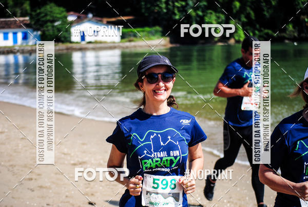 Buy your photos of the eventI PARATY TRAIL RUN  Etapa DOMINGO LCIO on Fotop