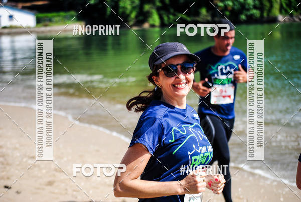 Buy your photos of the eventI PARATY TRAIL RUN  Etapa DOMINGO LCIO on Fotop