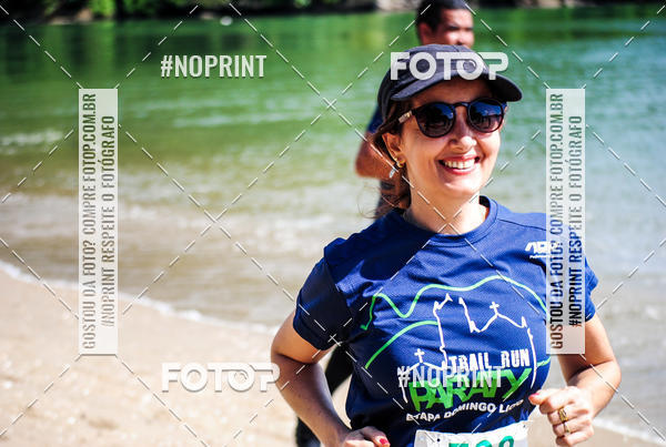 Buy your photos of the eventI PARATY TRAIL RUN  Etapa DOMINGO LCIO on Fotop