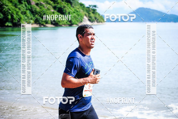 Buy your photos of the eventI PARATY TRAIL RUN  Etapa DOMINGO LCIO on Fotop