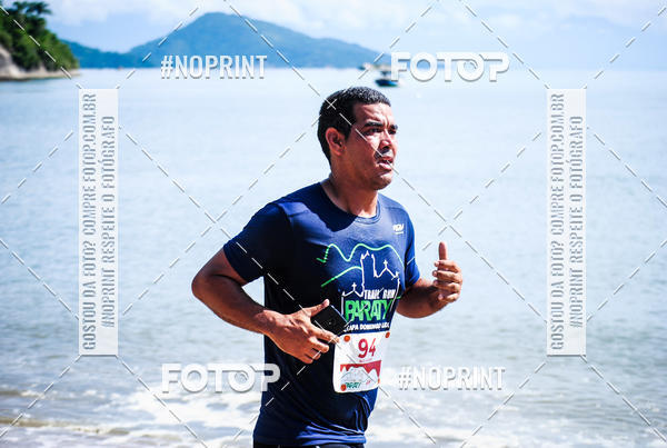 Buy your photos of the eventI PARATY TRAIL RUN  Etapa DOMINGO LCIO on Fotop