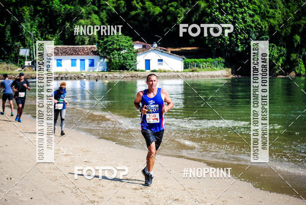 Buy your photos of the eventI PARATY TRAIL RUN  Etapa DOMINGO LCIO on Fotop