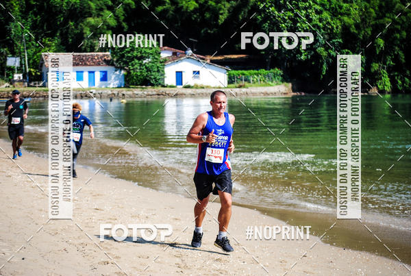 Buy your photos of the eventI PARATY TRAIL RUN  Etapa DOMINGO LCIO on Fotop