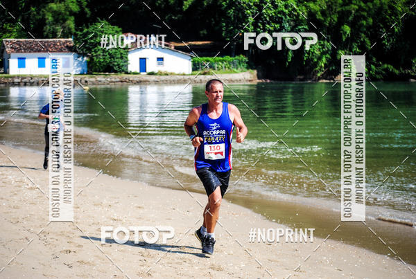 Buy your photos of the eventI PARATY TRAIL RUN  Etapa DOMINGO LCIO on Fotop