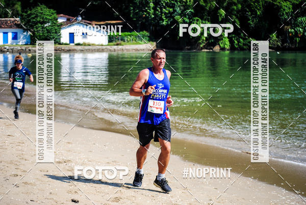 Buy your photos of the eventI PARATY TRAIL RUN  Etapa DOMINGO LCIO on Fotop