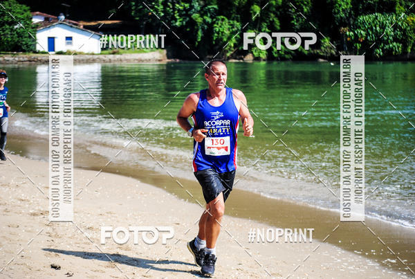 Buy your photos of the eventI PARATY TRAIL RUN  Etapa DOMINGO LCIO on Fotop