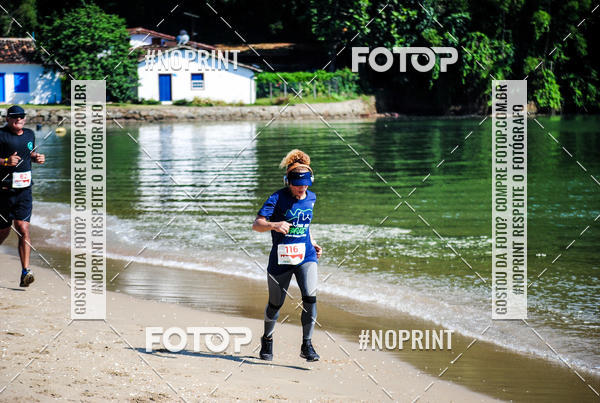 Buy your photos of the eventI PARATY TRAIL RUN  Etapa DOMINGO LCIO on Fotop