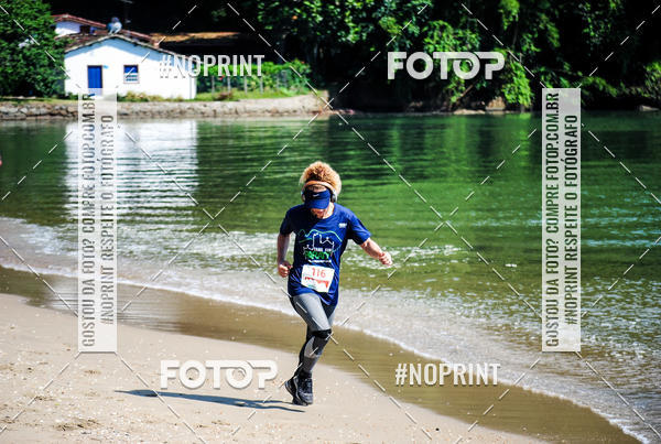Buy your photos of the eventI PARATY TRAIL RUN  Etapa DOMINGO LCIO on Fotop
