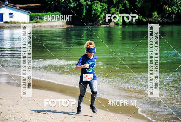 Buy your photos of the eventI PARATY TRAIL RUN  Etapa DOMINGO LCIO on Fotop