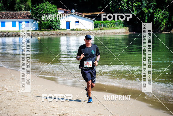 Buy your photos of the eventI PARATY TRAIL RUN  Etapa DOMINGO LCIO on Fotop