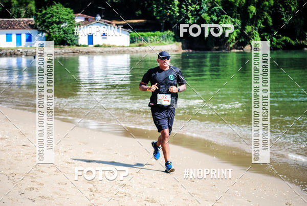 Buy your photos of the eventI PARATY TRAIL RUN  Etapa DOMINGO LCIO on Fotop