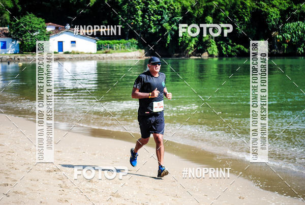 Buy your photos of the eventI PARATY TRAIL RUN  Etapa DOMINGO LCIO on Fotop