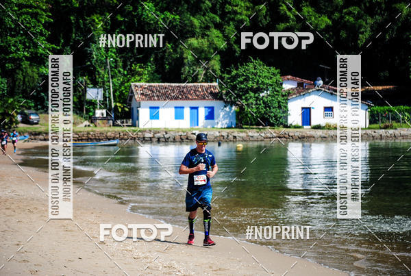 Buy your photos of the eventI PARATY TRAIL RUN  Etapa DOMINGO LCIO on Fotop