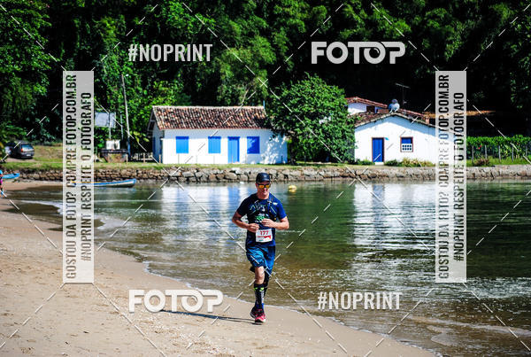 Buy your photos of the eventI PARATY TRAIL RUN  Etapa DOMINGO LCIO on Fotop