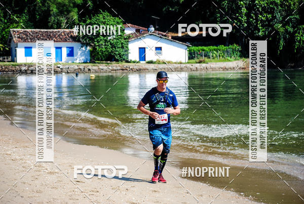 Buy your photos of the eventI PARATY TRAIL RUN  Etapa DOMINGO LCIO on Fotop