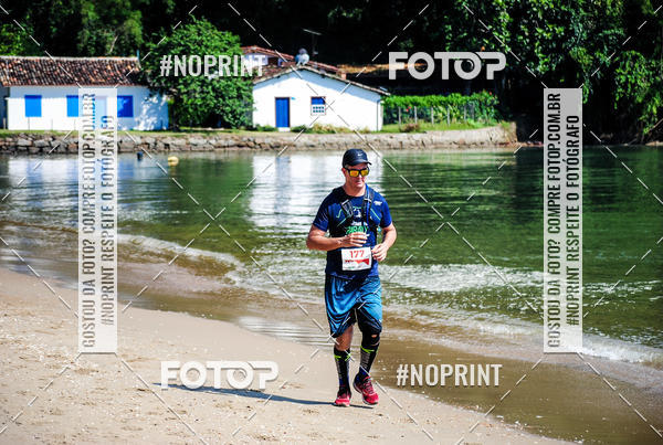 Buy your photos of the eventI PARATY TRAIL RUN  Etapa DOMINGO LCIO on Fotop