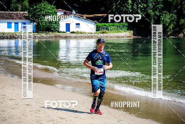 Buy your photos of the eventI PARATY TRAIL RUN  Etapa DOMINGO LCIO on Fotop