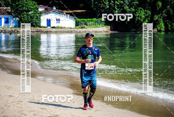 Buy your photos of the eventI PARATY TRAIL RUN  Etapa DOMINGO LCIO on Fotop
