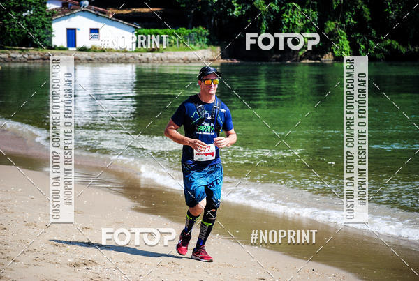 Buy your photos of the eventI PARATY TRAIL RUN  Etapa DOMINGO LCIO on Fotop