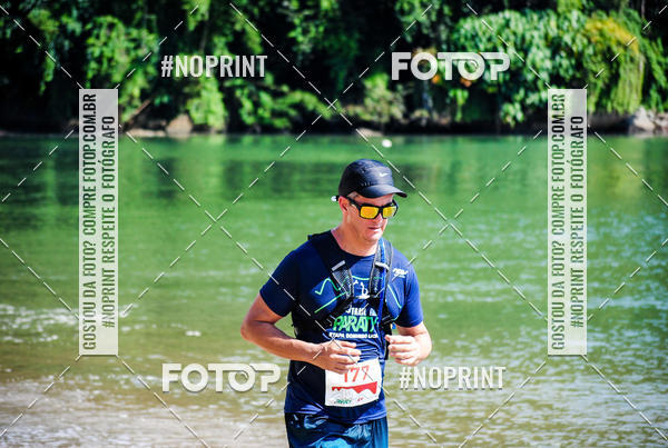 Buy your photos of the eventI PARATY TRAIL RUN  Etapa DOMINGO LCIO on Fotop