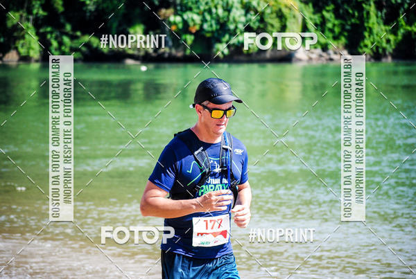 Buy your photos of the eventI PARATY TRAIL RUN  Etapa DOMINGO LCIO on Fotop