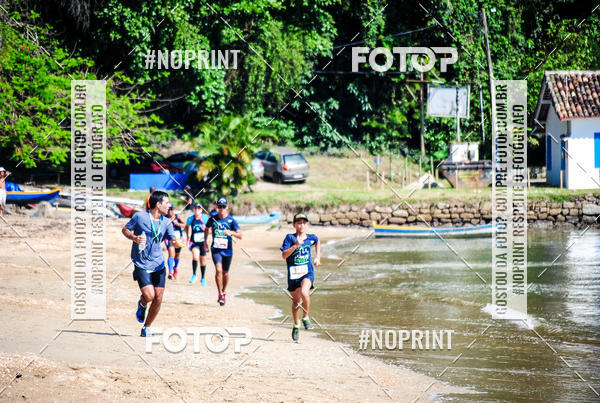 Buy your photos of the eventI PARATY TRAIL RUN  Etapa DOMINGO LCIO on Fotop
