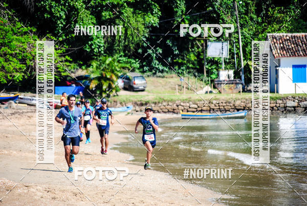 Buy your photos of the eventI PARATY TRAIL RUN  Etapa DOMINGO LCIO on Fotop