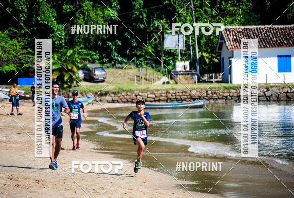 Buy your photos of the eventI PARATY TRAIL RUN  Etapa DOMINGO LCIO on Fotop