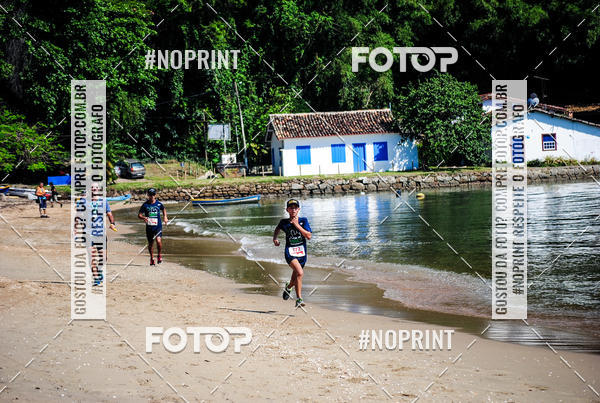 Buy your photos of the eventI PARATY TRAIL RUN  Etapa DOMINGO LCIO on Fotop