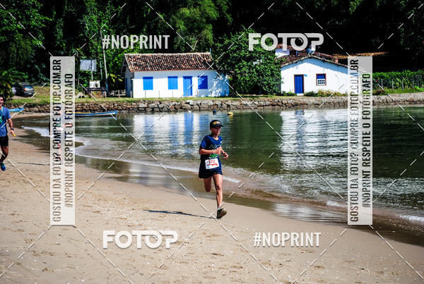 Buy your photos of the eventI PARATY TRAIL RUN  Etapa DOMINGO LCIO on Fotop