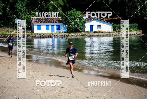 Buy your photos of the eventI PARATY TRAIL RUN  Etapa DOMINGO LCIO on Fotop