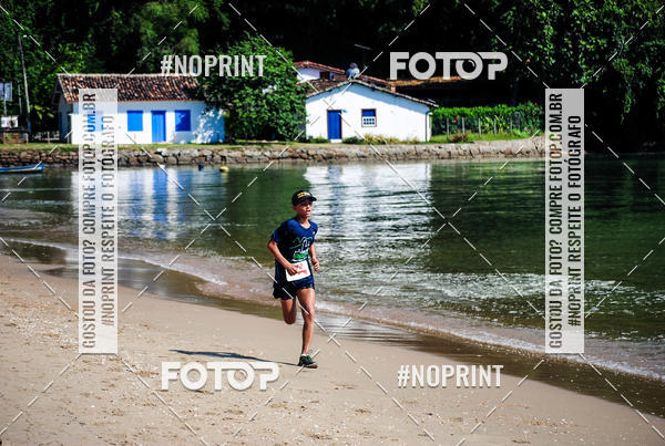 Buy your photos of the eventI PARATY TRAIL RUN  Etapa DOMINGO LCIO on Fotop