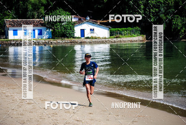 Buy your photos of the eventI PARATY TRAIL RUN  Etapa DOMINGO LCIO on Fotop