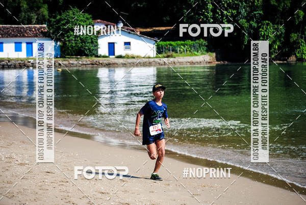 Buy your photos of the eventI PARATY TRAIL RUN  Etapa DOMINGO LCIO on Fotop