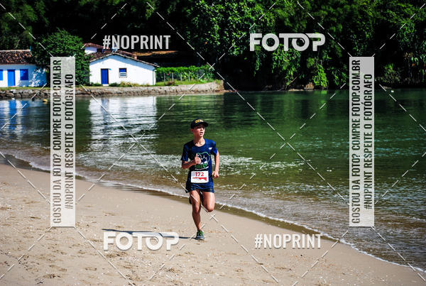 Buy your photos of the eventI PARATY TRAIL RUN  Etapa DOMINGO LCIO on Fotop