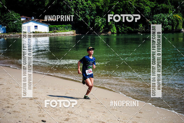 Buy your photos of the eventI PARATY TRAIL RUN  Etapa DOMINGO LCIO on Fotop
